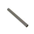 H132995: John Deere H132995 Main Gear Case Tube