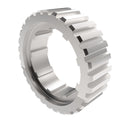 H133010: John Deere H133010 Drive Shift Collar