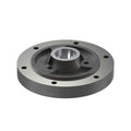 H133025: Fits John Deere H133025 Unloading Auger Countershaft Drive Hub – Genuine OEM