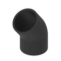 H133049: Fits John Deere H133049 Radiator Hose – Genuine OEM
