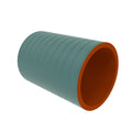 H133051: H133051: Hose