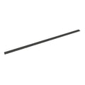H133080: H133080: Weatherstrip