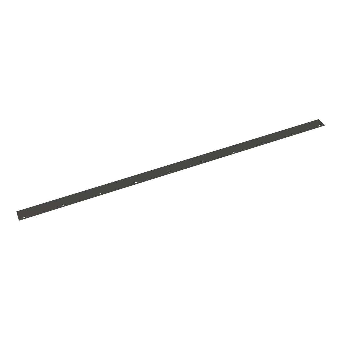 H133080: H133080: Weatherstrip