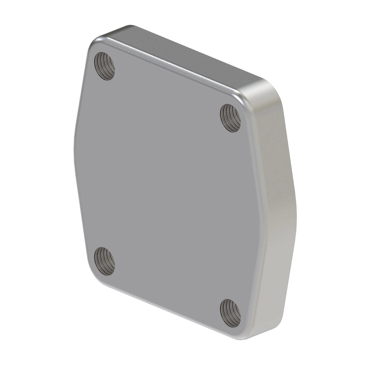 H133089: John Deere H133089 Bearing Cap