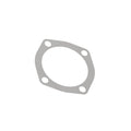 H133096: H133096: Rectangular Large Center Hole Shim