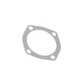 H133097: H133097: Rectangular Large Center Hole Shim