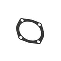 H133098: H133098: Rectangular Large Center Hole Shim