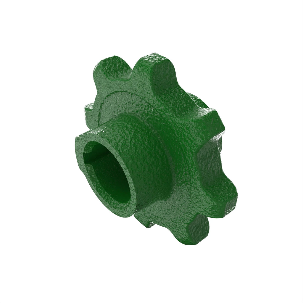 John Deere JD39104 Spherical Ball Bearing — image 19