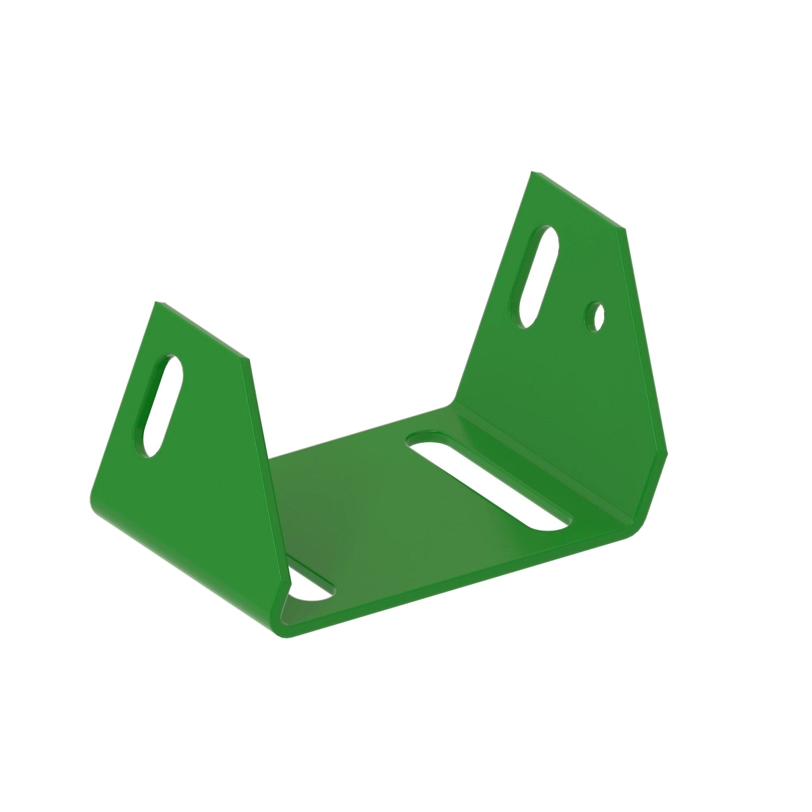 H133152: John Deere H133152 Inner Bracket