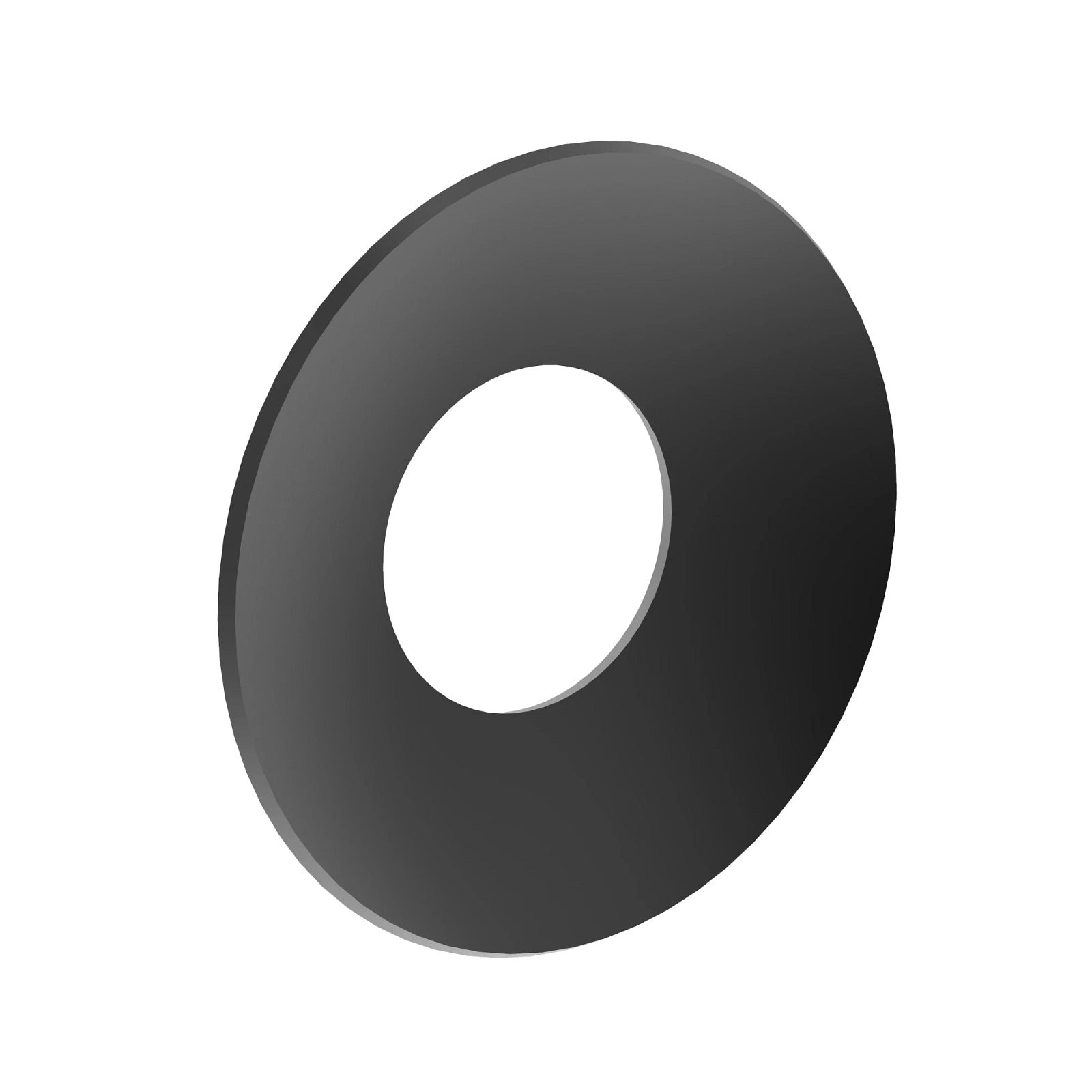 H133202: H133202: Concave Washer