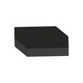 H133210: Fits John Deere H133210 Reverser Pedal Seal – Genuine OEM