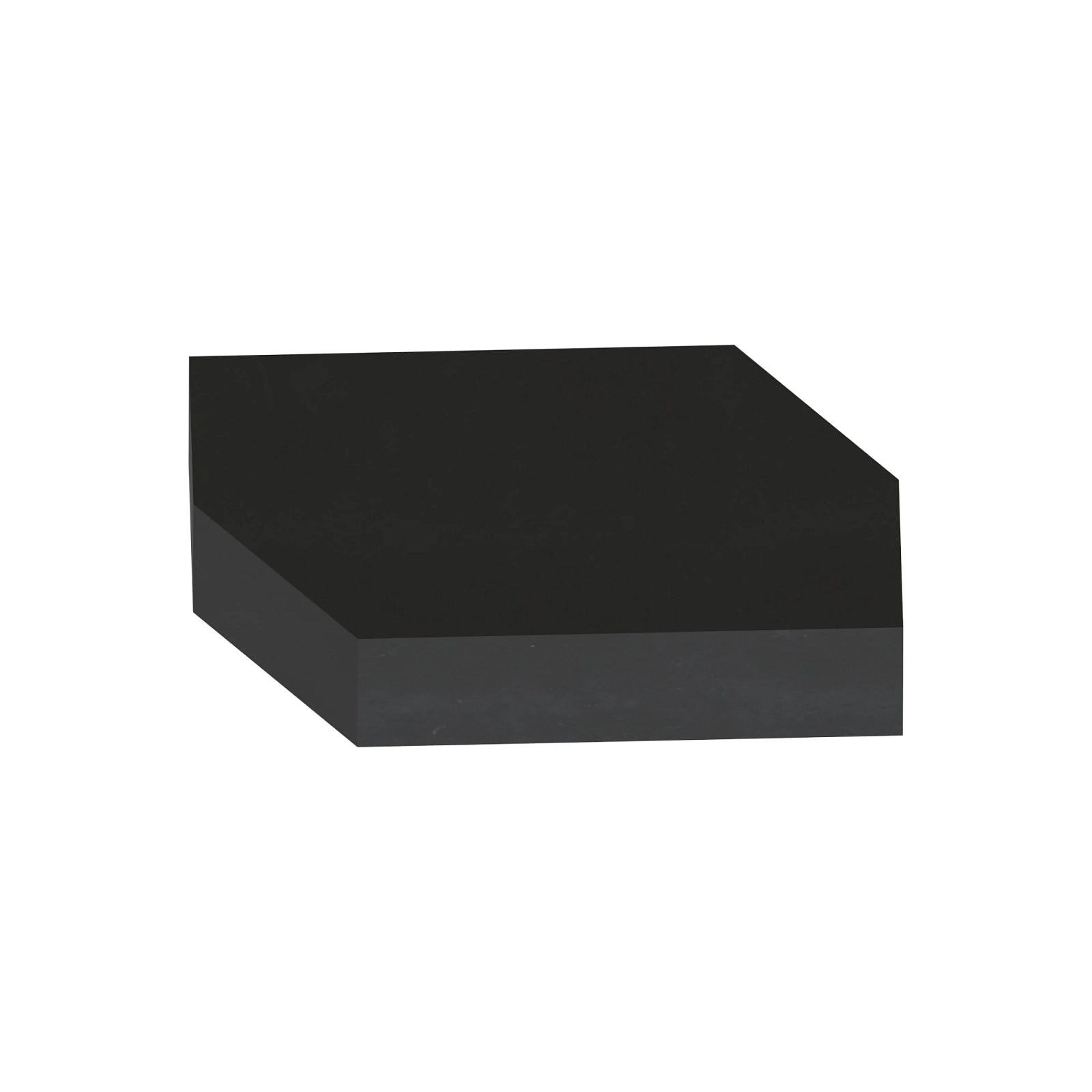 H133210: Fits John Deere H133210 Reverser Pedal Seal – Genuine OEM