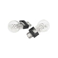 H133384: John Deere H133384 S8 Halogen Bulb, 12 Volts