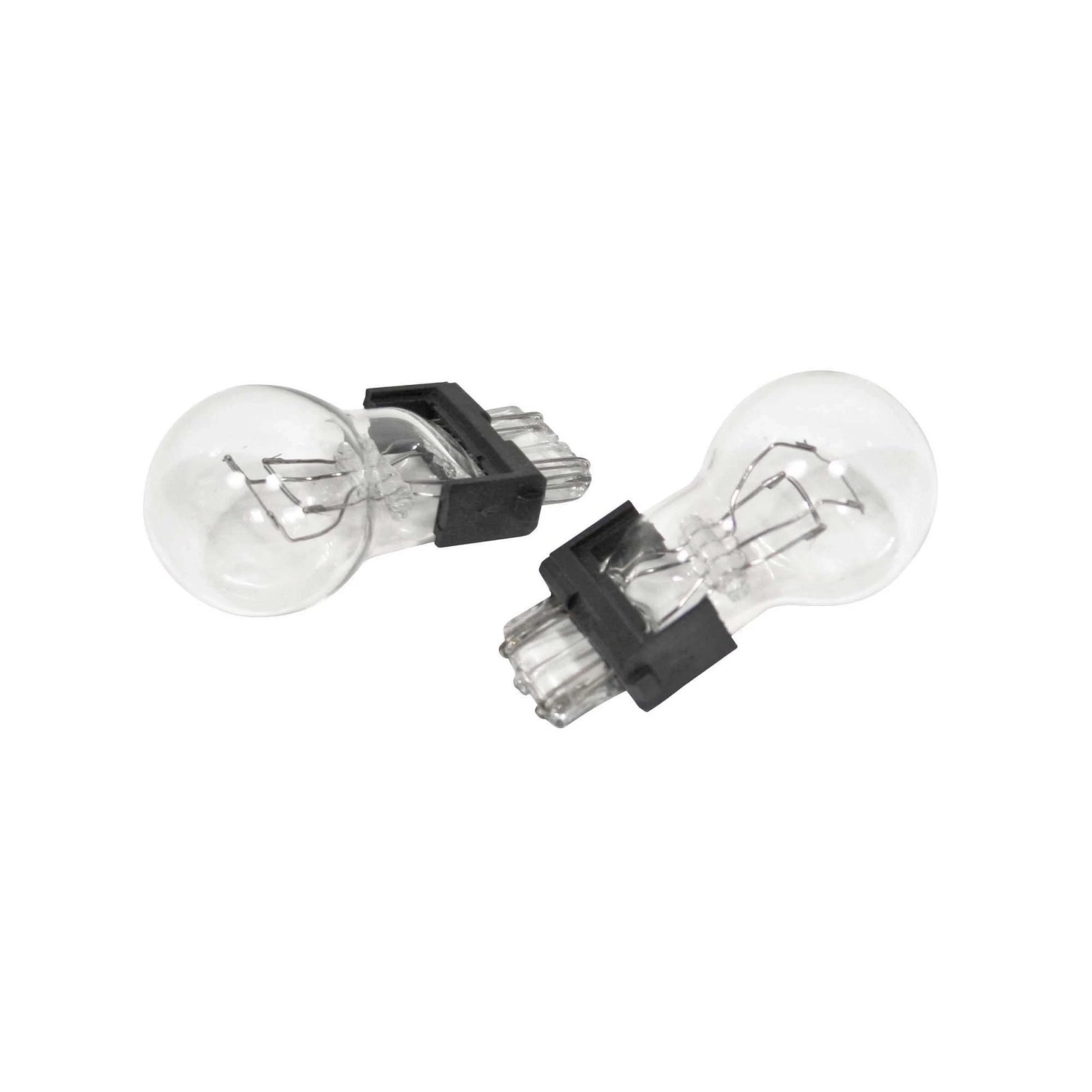H133384: John Deere H133384 S8 Halogen Bulb, 12 Volts