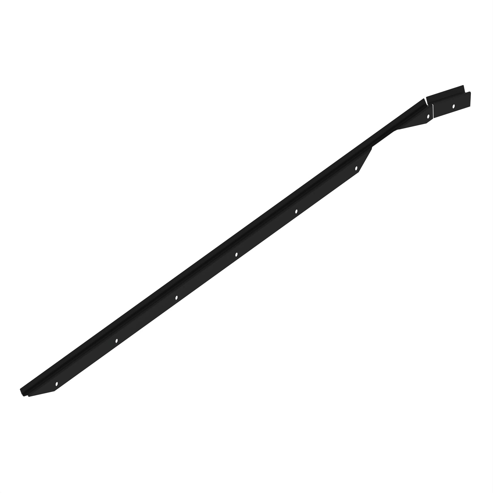 H133391: John Deere H133391 Operator Station Bracket