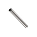H133489: Fits John Deere H133489 Spacer – Genuine OEM