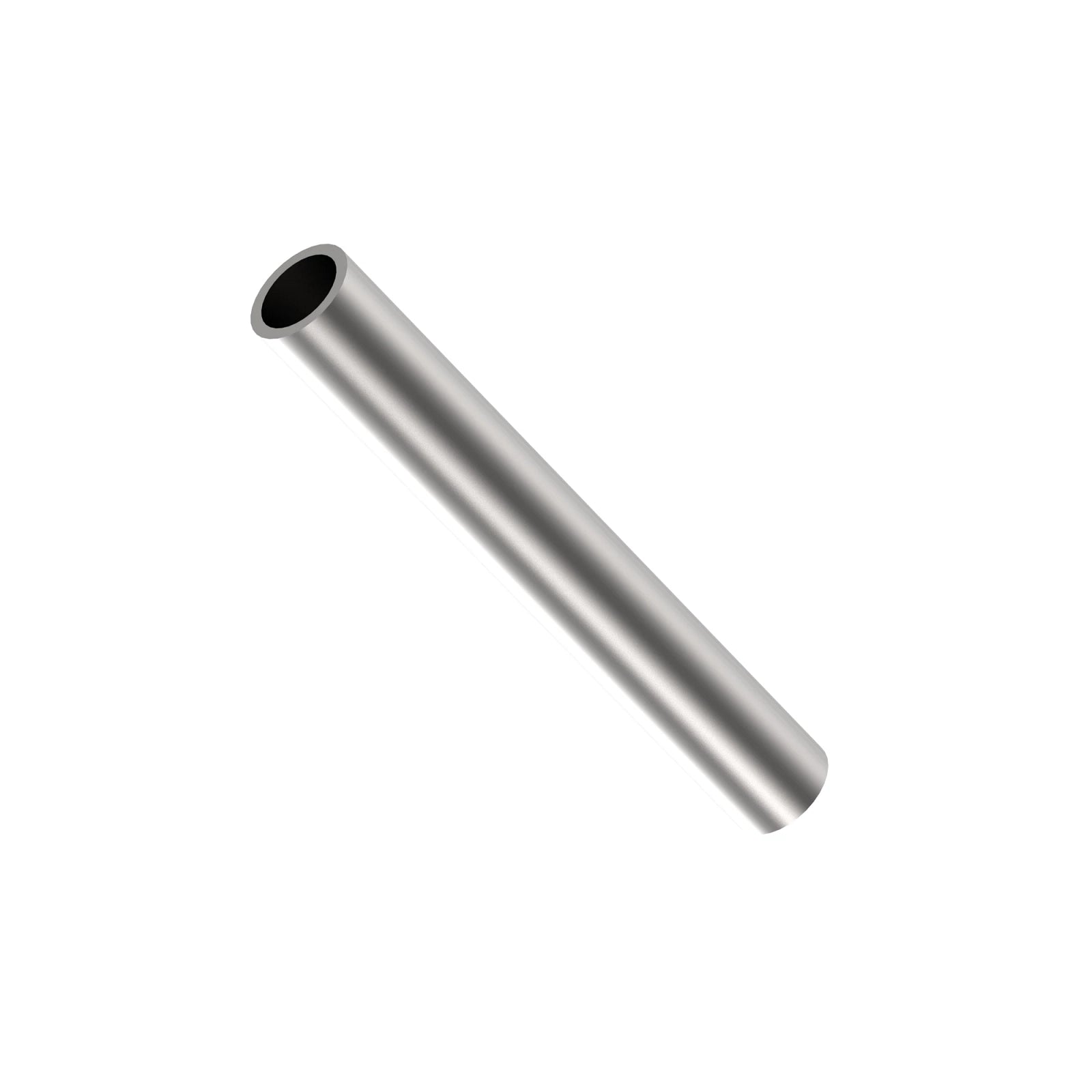 H133489: Fits John Deere H133489 Spacer – Genuine OEM