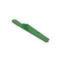 H133508: Fits John Deere H133508 Bracket – Genuine OEM