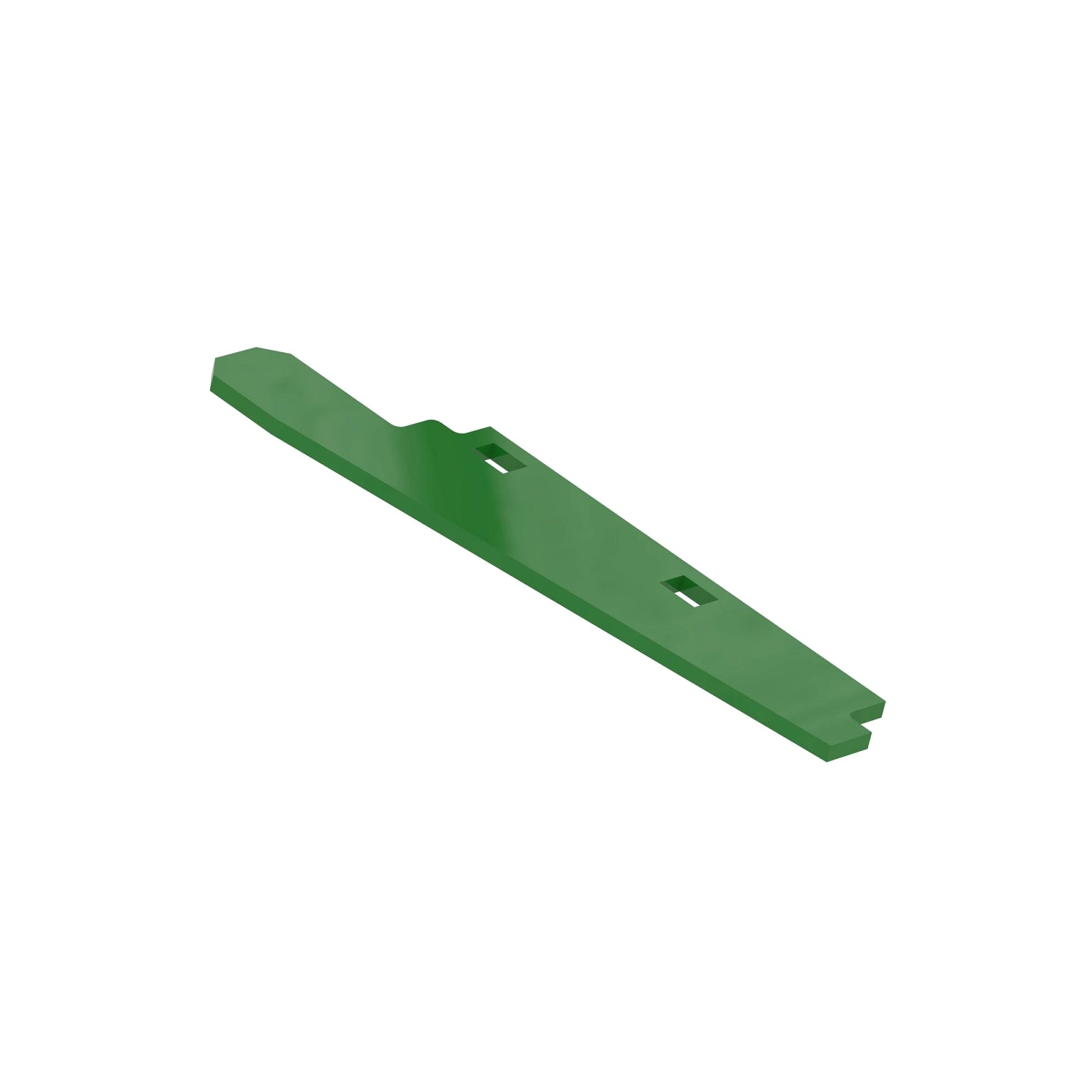 H133508: Fits John Deere H133508 Bracket – Genuine OEM