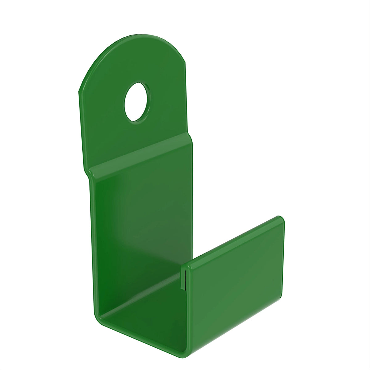 H133541: Fits John Deere H133541 Latch – Genuine OEM