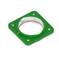 H133618: John Deere H133618 Bearing Housing