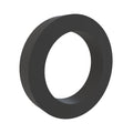 H133633: Fits John Deere H133633 Rubber Seal – Genuine OEM