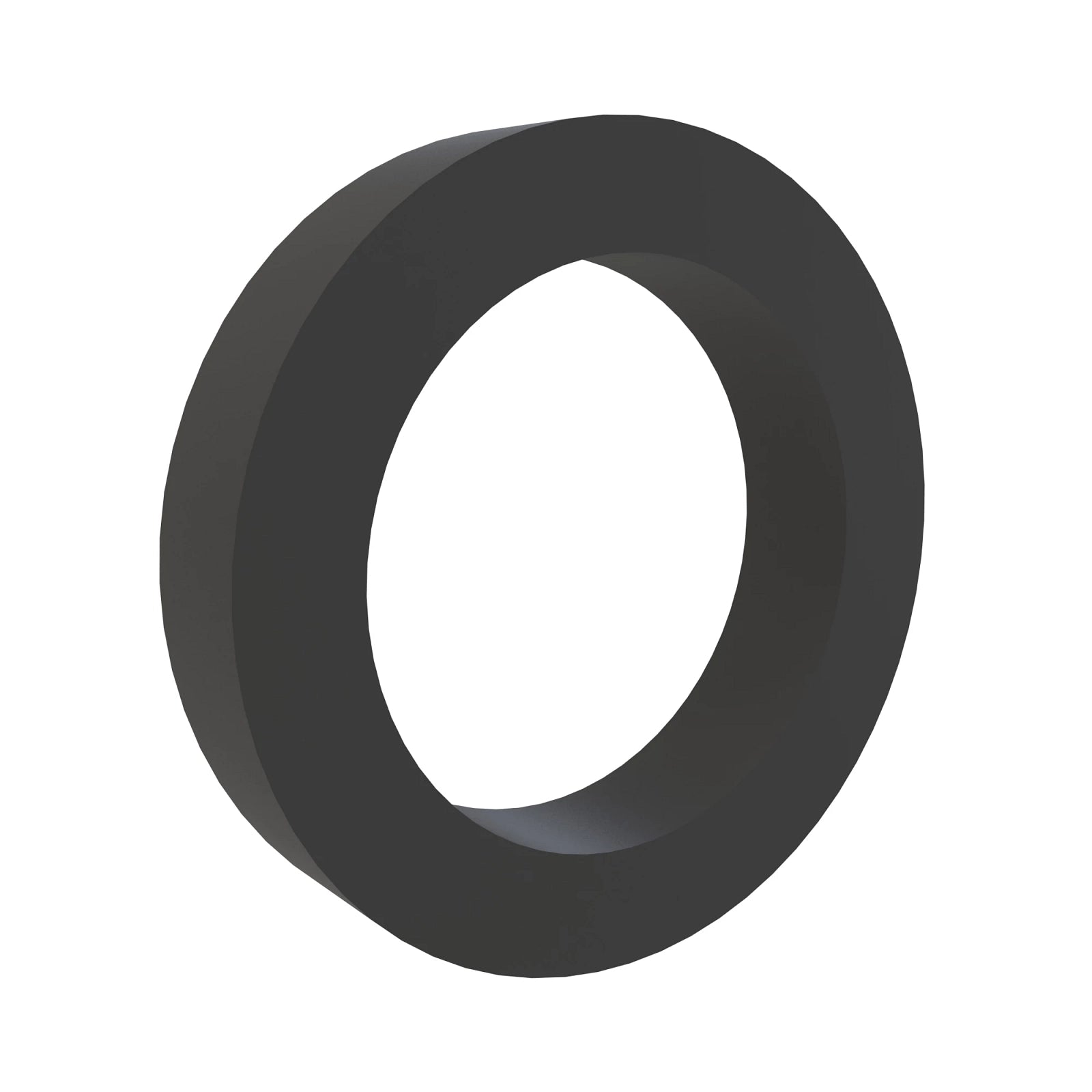 H133633: Fits John Deere H133633 Rubber Seal – Genuine OEM