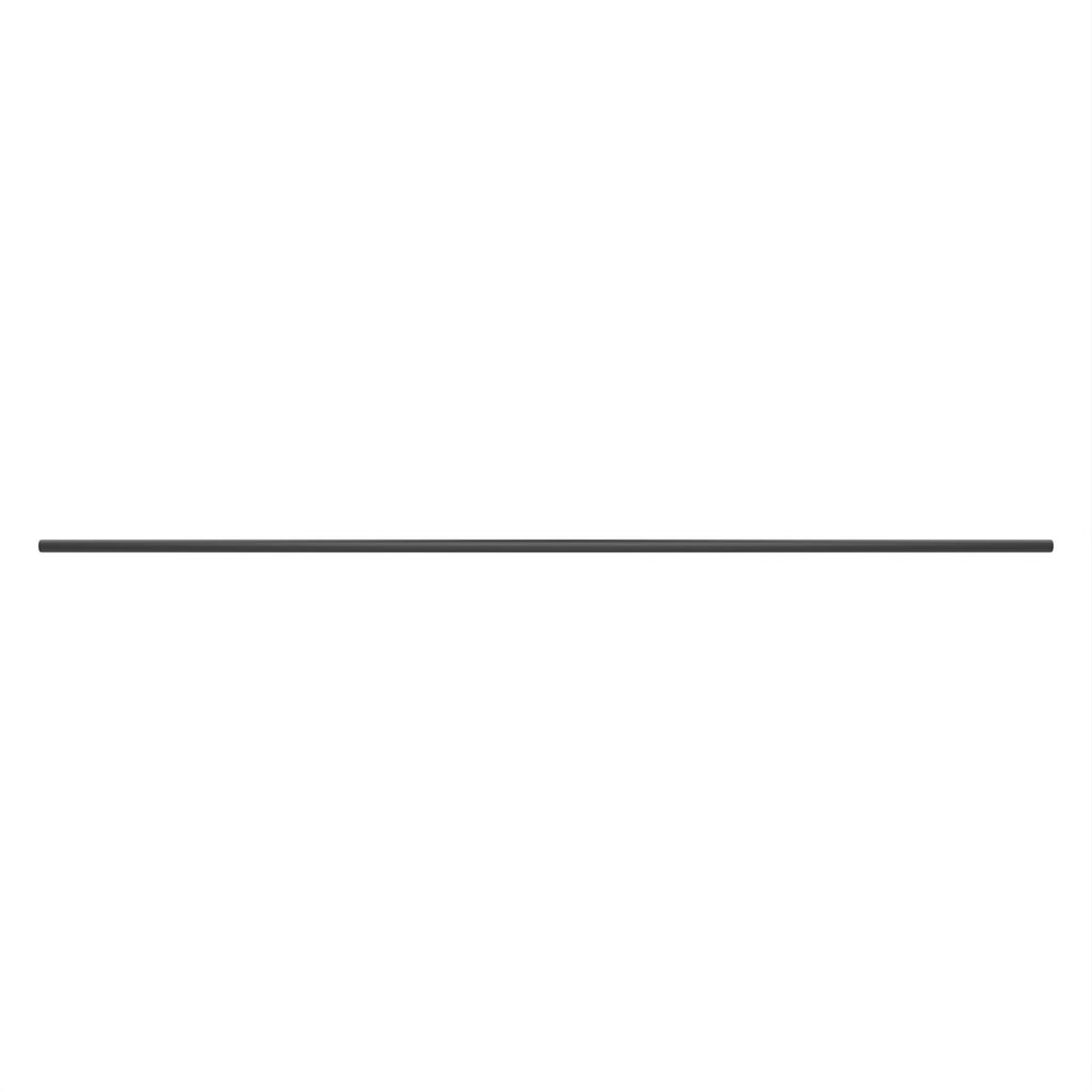 John Deere H133635 Track Frame Mounting Rod — image 2