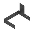 H133659: Fits John Deere H133659 Bracket – Genuine OEM