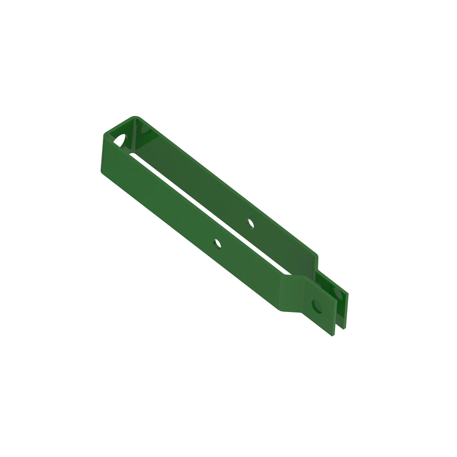 H133667: H133667: Clevis