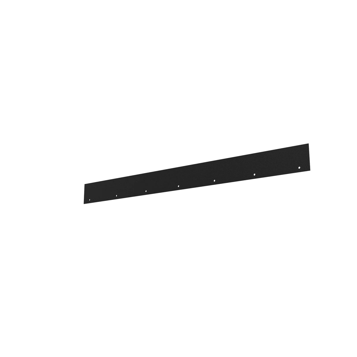 H133789: H133789: Shaker Pan Rear Seal