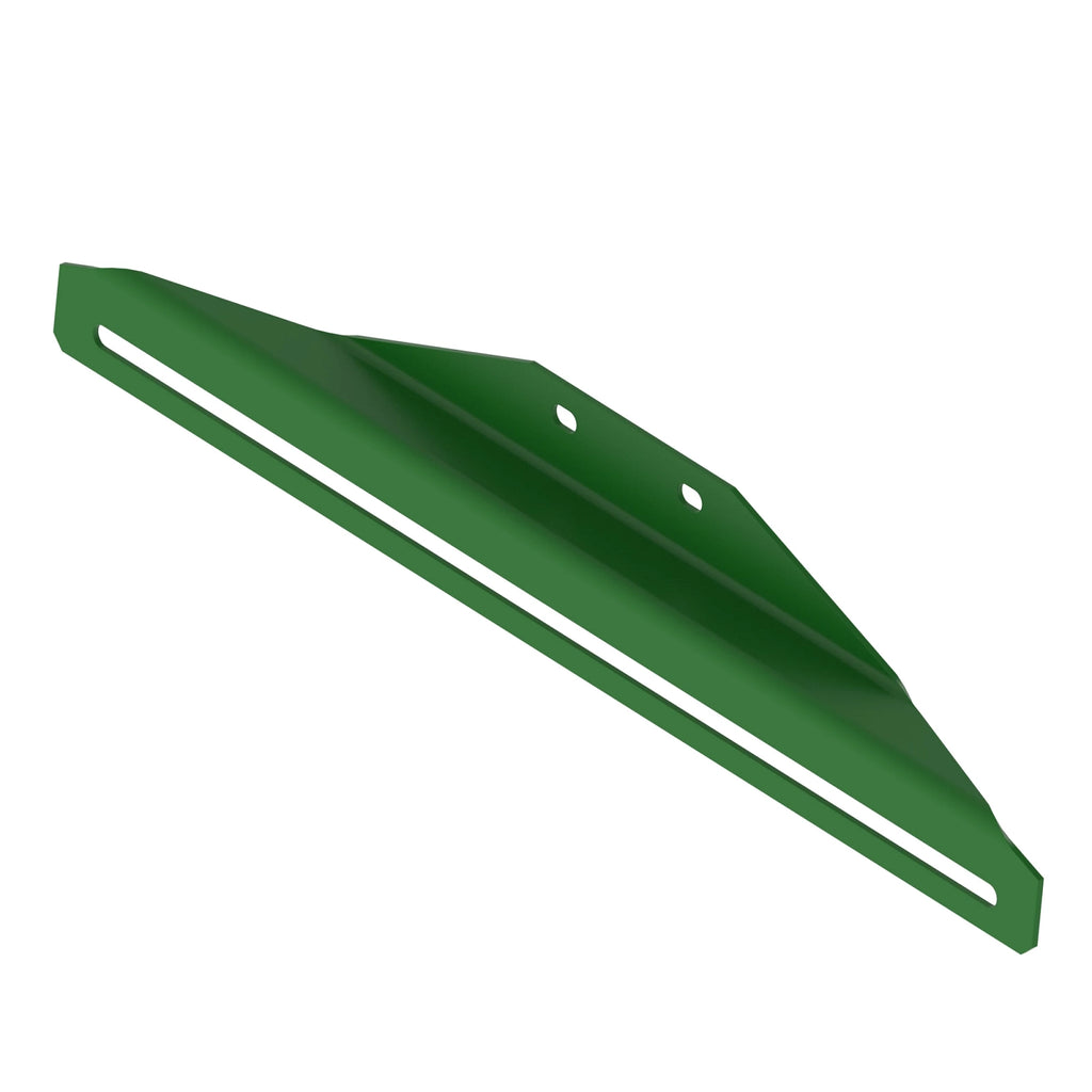 John Deere H133824 Level Sensor Bracket — image 2