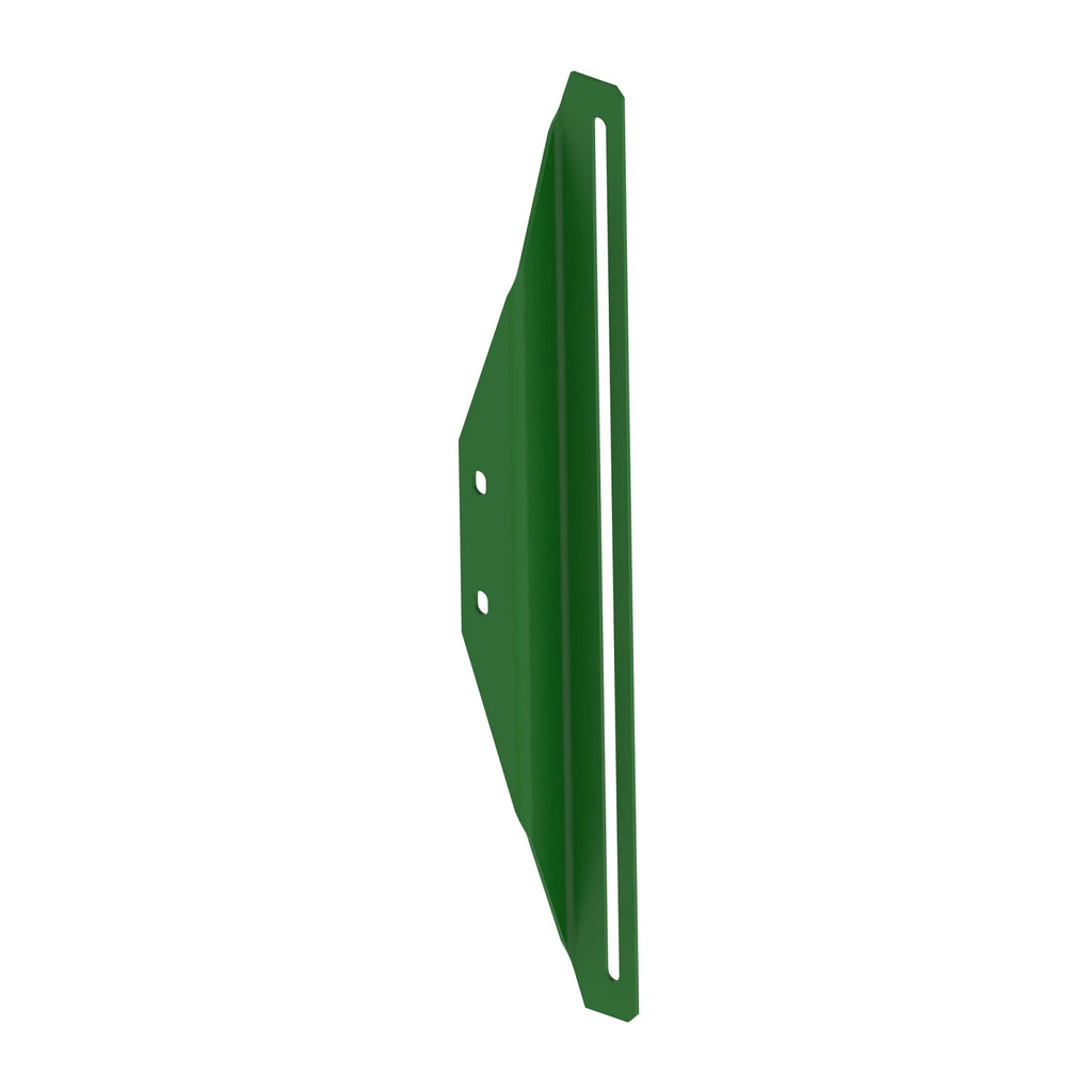 John Deere H133824 Level Sensor Bracket — image 3
