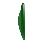 John Deere H133824 Level Sensor Bracket — image 3