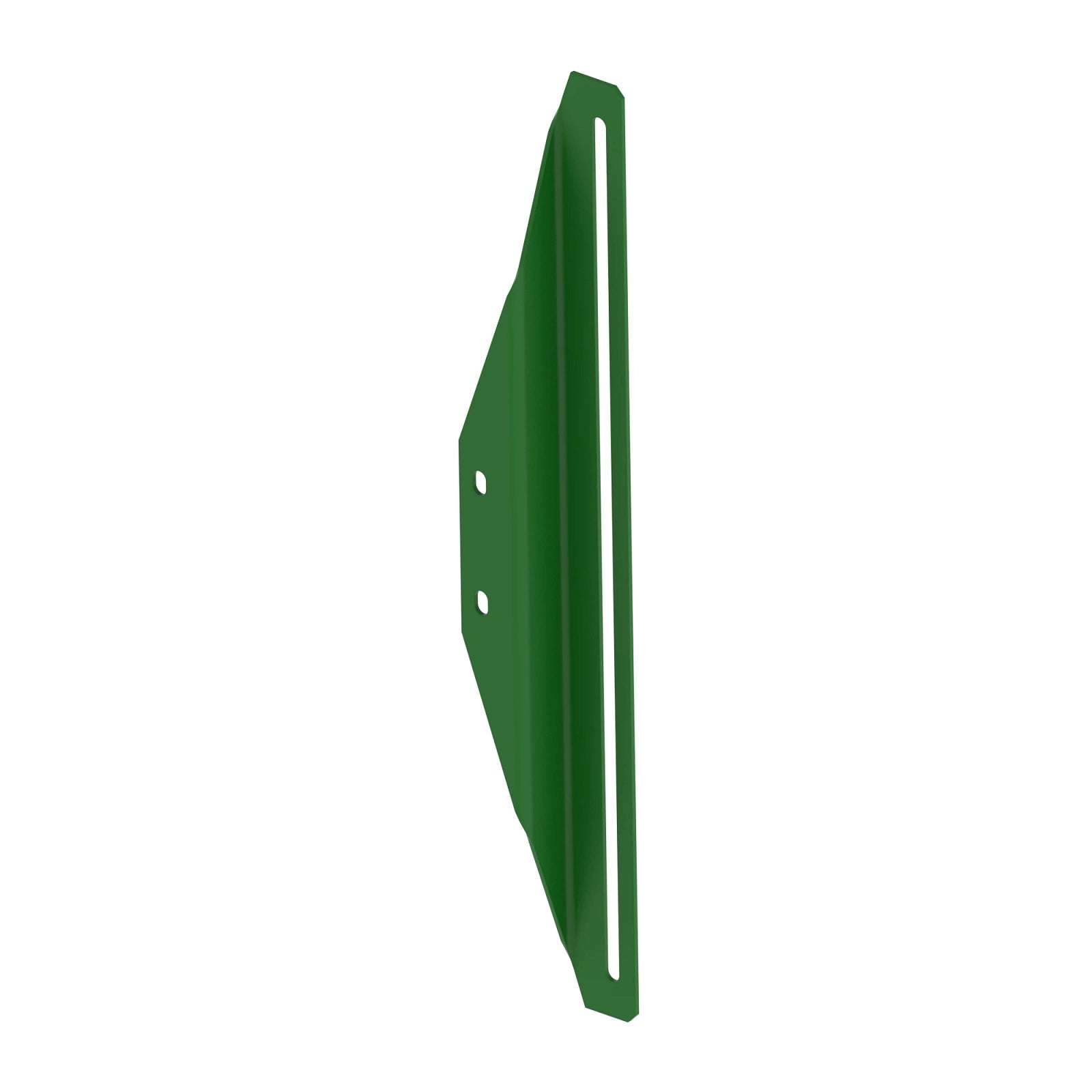 John Deere H133824 Level Sensor Bracket — image 3