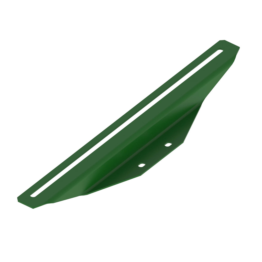 H133824: John Deere H133824 Level Sensor Bracket