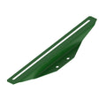 H133824: John Deere H133824 Level Sensor Bracket