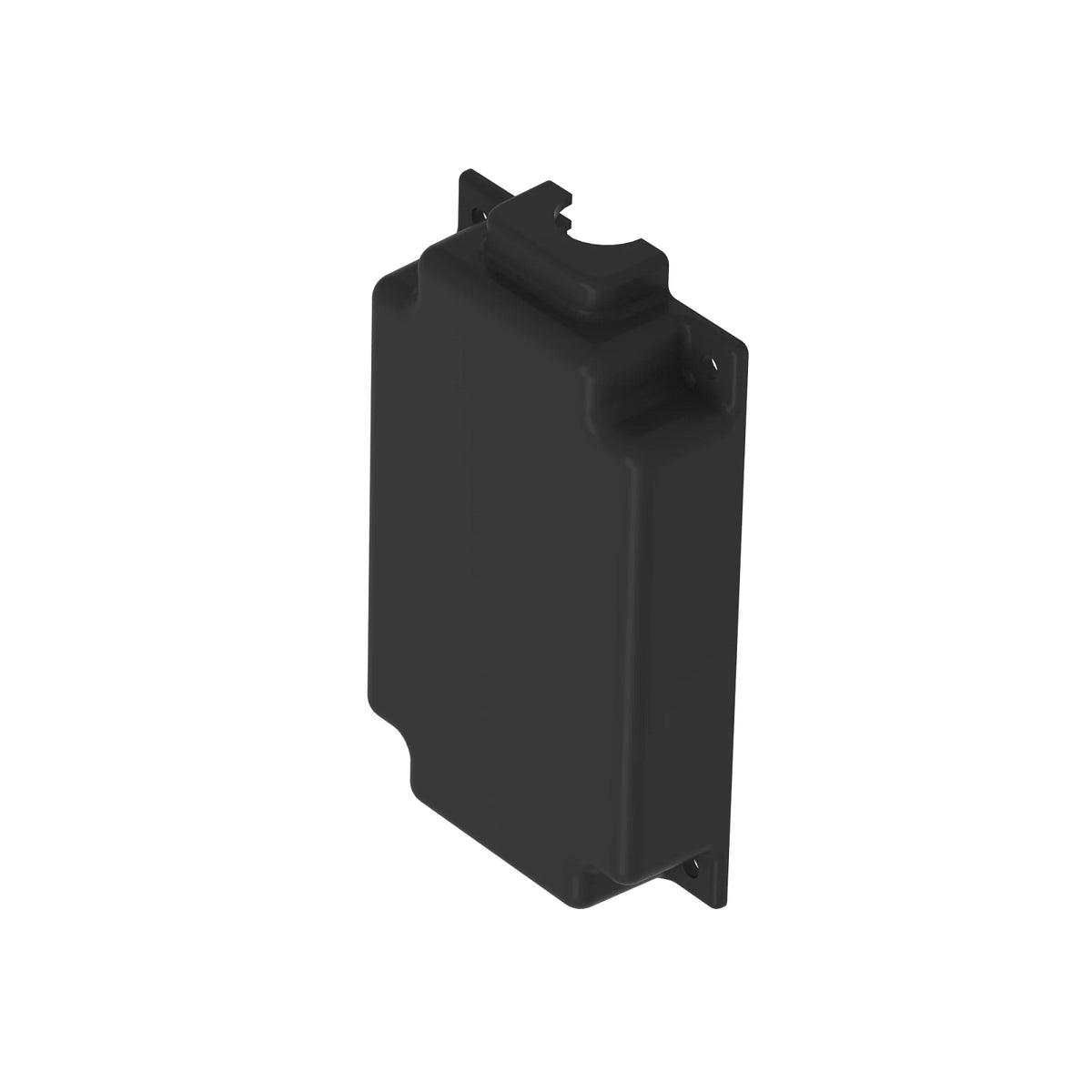 H133852: H133852: Housing Box