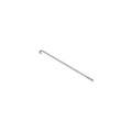 H133998: Fits John Deere H133998 Hook Bolt – Genuine OEM