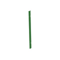 H134025: John Deere Sheet - Part H134025