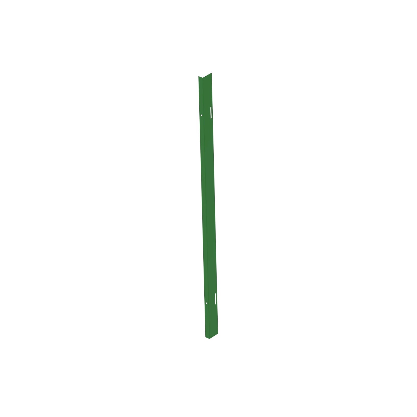 H134025: John Deere Sheet - Part H134025