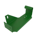 H134085: Fits John Deere H134085 Bracket – Genuine OEM