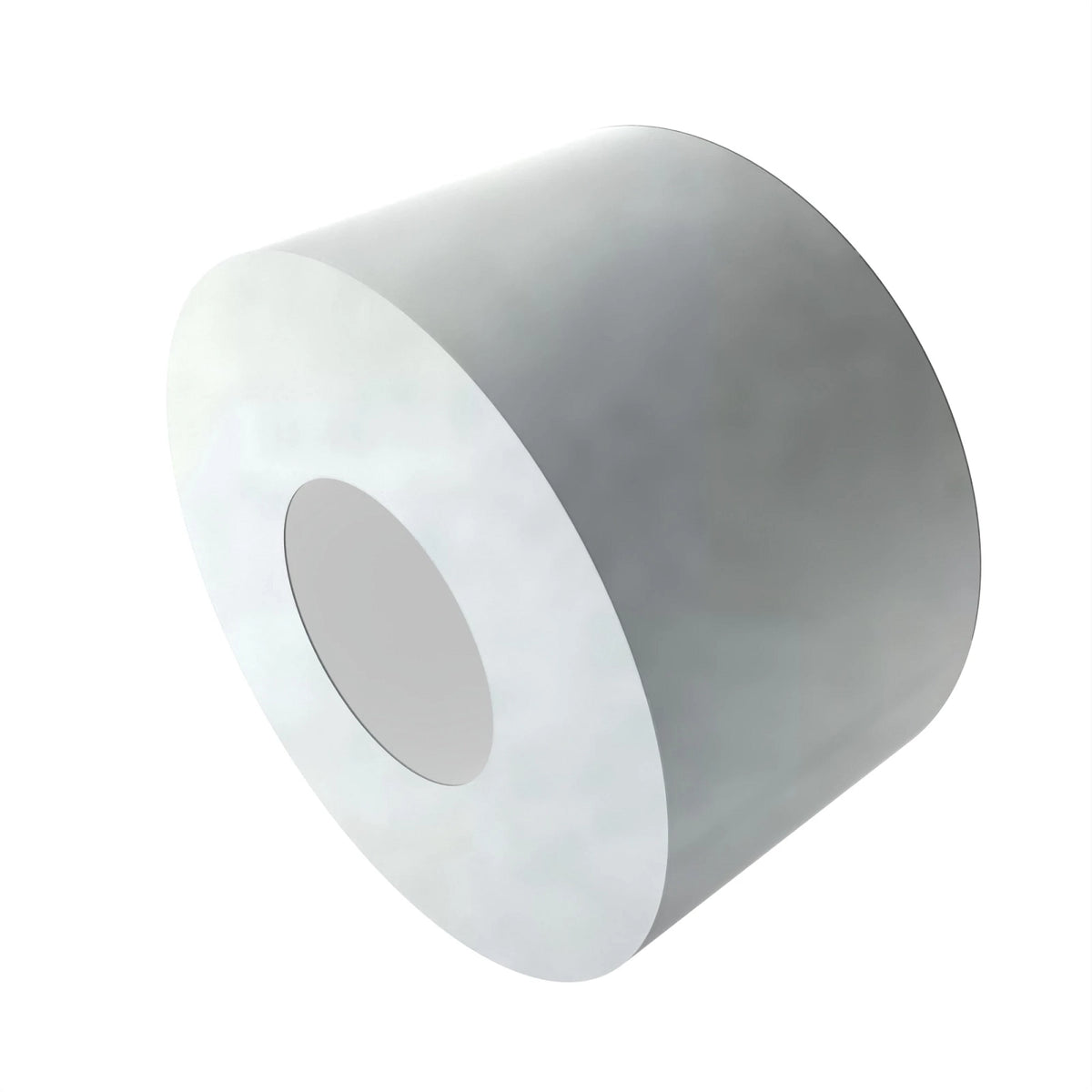 H134114: H134114: Spacer