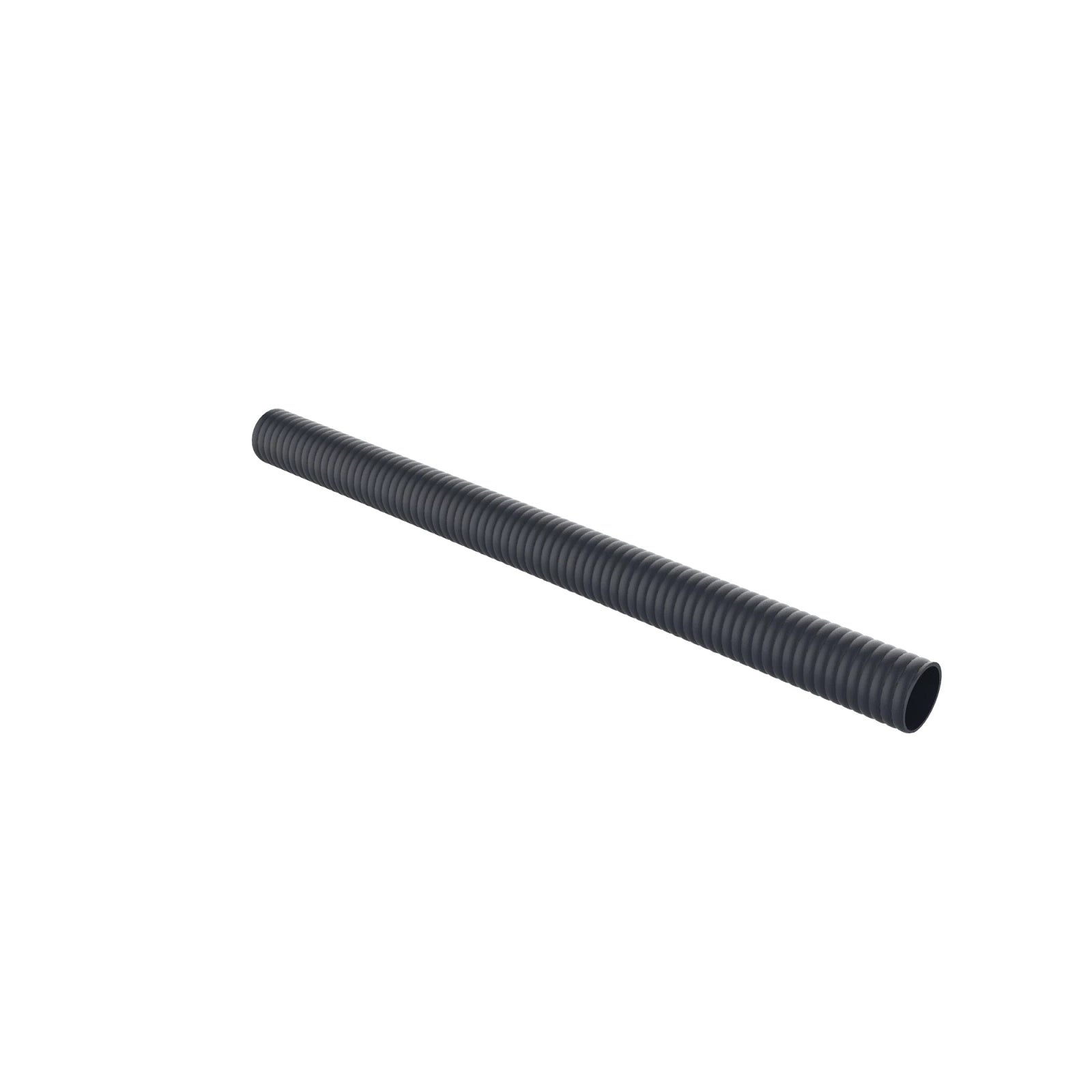 H134117: John Deere H134117 Aspirator Hose