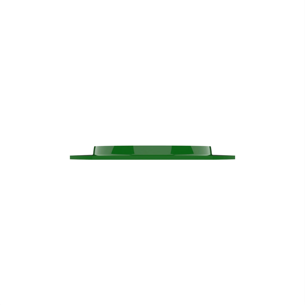 John Deere H134118 6-Hole Flanged Bearing Housing — image 4