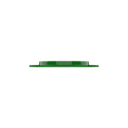 John Deere H134118 6-Hole Flanged Bearing Housing — image 4