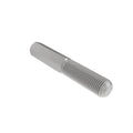 H134140: Fits John Deere H134140 Hexagonal Head Bolt, M12 – Genuine OEM