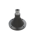 H134144: Fits John Deere H134144 Support – Genuine OEM