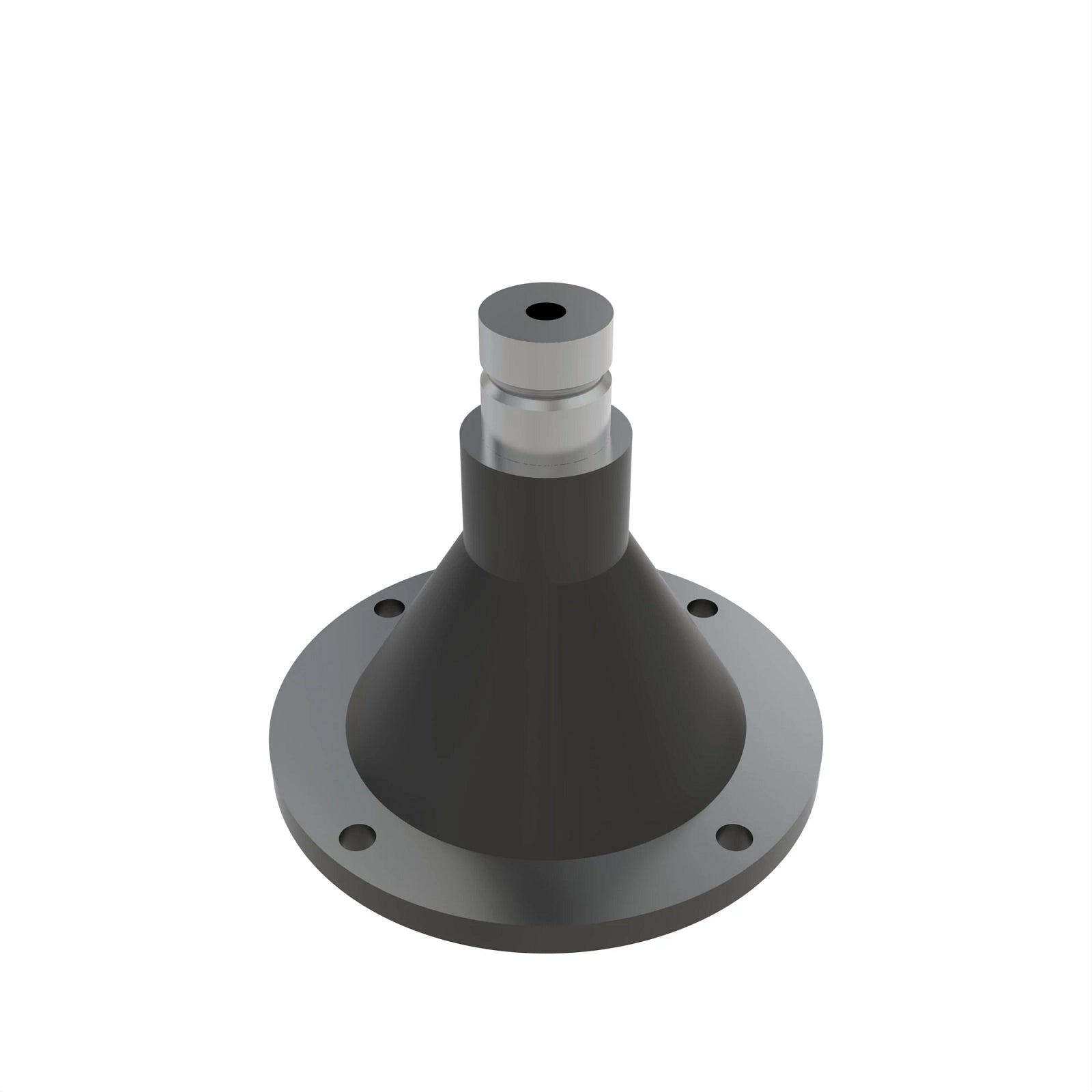 H134144: Fits John Deere H134144 Support – Genuine OEM