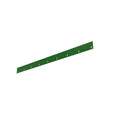 H134162: H134162: Cylinder Door Stripper